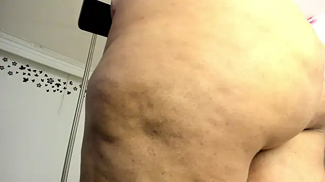 Czat XXX na żywo – XMara