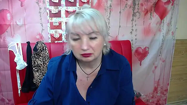 RenataDaster Live XXX-Chat