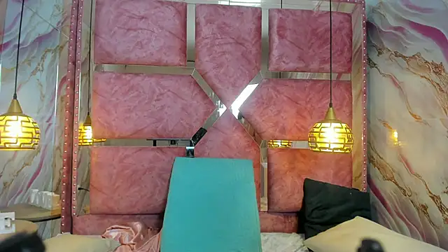 kloe_williams_'s Live XXX Chat