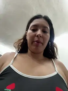 mariatudulceadiccion 라이브 XXX 채팅