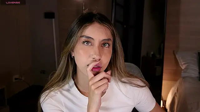 lua_ferch__ live XXX chat