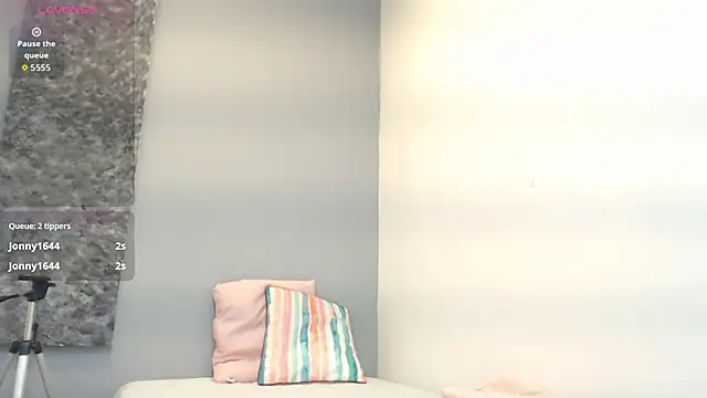 sammy_gale 现场XXX聊天