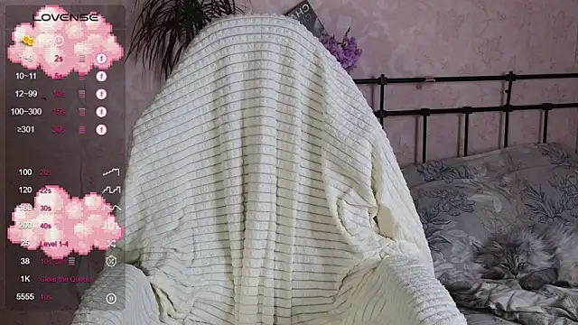 lil_luna_x's Live XXX Chat