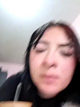 Chat XXX en directo de piti_sauro