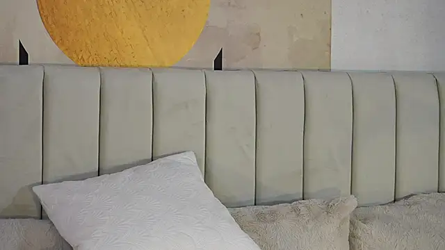 MiaJolie_ Obrolan Langsung XXX