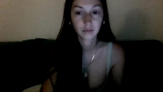 Chat XXX en directo de milagaborxx
