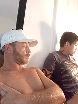 Loiroatv36 Webcamshow