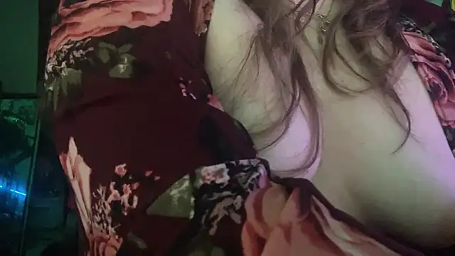 spunlikecottoncandy's Live XXX Chat