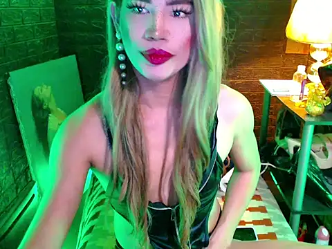 sweetsinner_xxn Live XXX chat