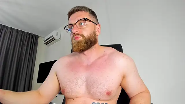 Онлайн чат XXX Findom_guy