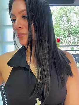 Chat XXX ao vivo de Sofia_Convers