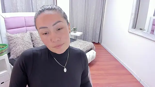 gaby_trent – Live XXX-chat