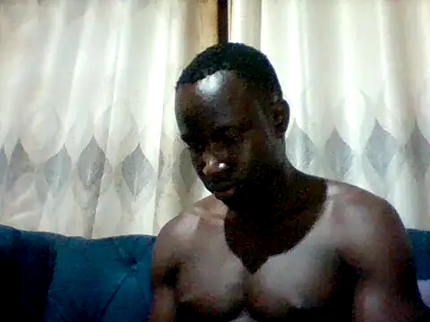 Chat XXX Live mclntz_bbc