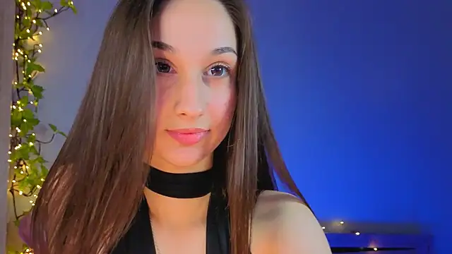 Chat XXX en directo de VYBEON