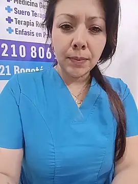 SARA_21-: απευθείας συνομιλία ΧΧΧ