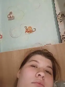 Georgina_Mimi's Live XXX Chat