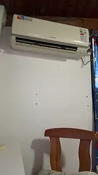 Živý XXX chat Sofyalone_