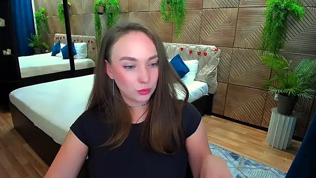 TrueReincarnation 라이브 XXX 채팅