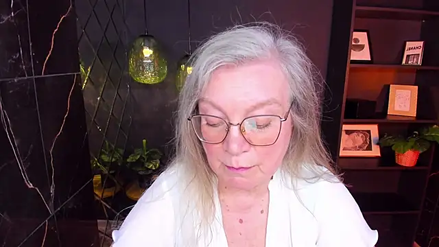 Chat XXX en directo de NataliMellow