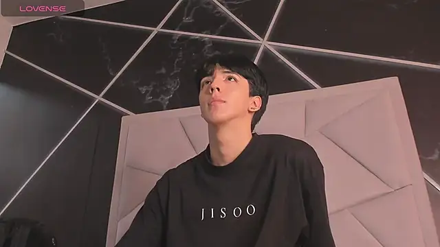 AerumChae 라이브 XXX 채팅