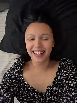 Chatroom XXX en direct de lorry6