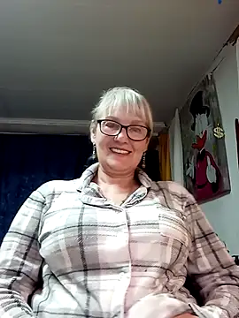 Chat XXX en directo de irinamaux