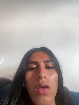 Онлайн чат XXX luna_duque