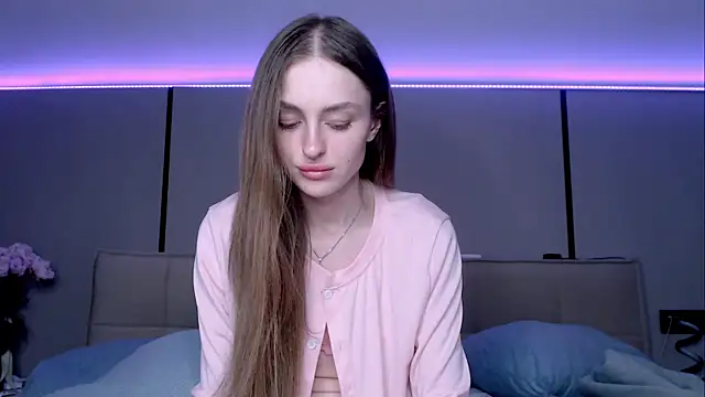RIta_orr Chat XXX in diretta