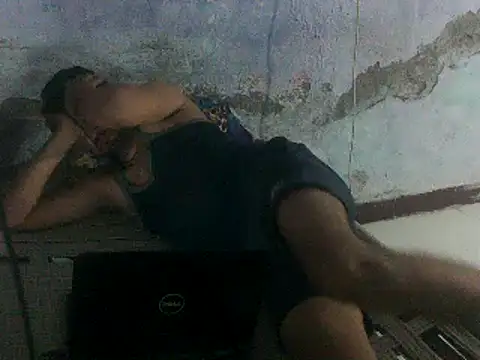 Chat XXX ao vivo de ROCOGUJUBULL