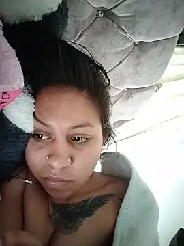 Tiphanydirty3 Live XXX Chat