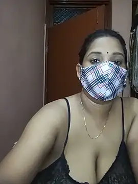Sona_baby91 ওয়েবক্যাম শো