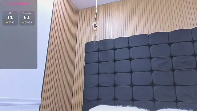 ARY_HORNEY's Live XXX Chat