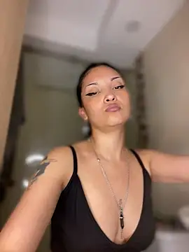 baby_lizy Live XXX-Chat
