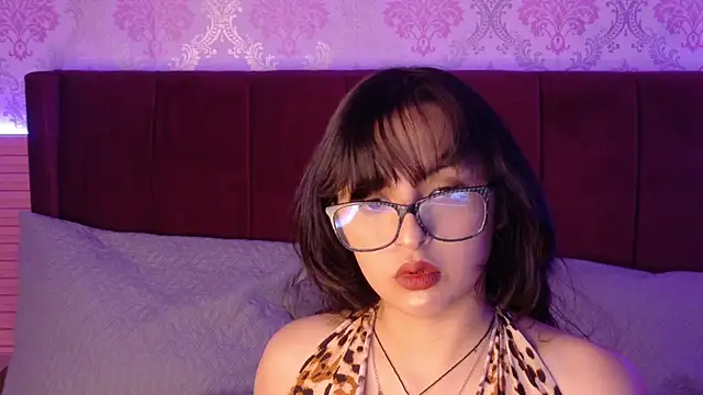 Jade_rous – Live XXX-chat