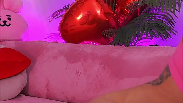 fallingangel Live XXX Chat