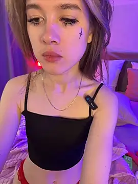 Chat XXX Live Marryme-