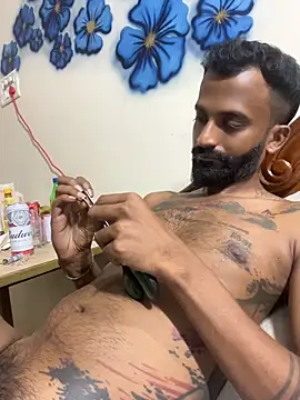 bigfatdick111 Show in webcam