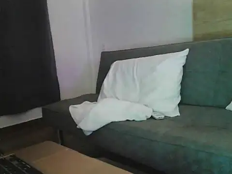 boyhigh1997 Show Webcam