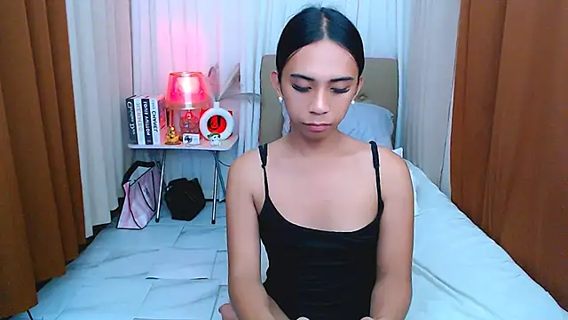 scarlet_smith7 Webcamshow
