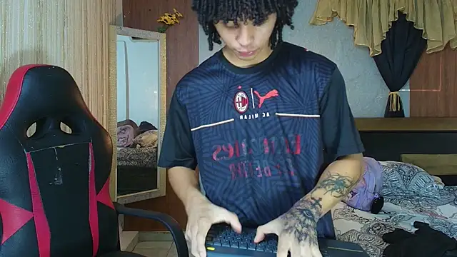 negga_cum webcam show