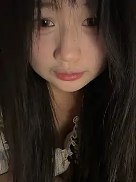 xiaozhu-668's Webcam Show