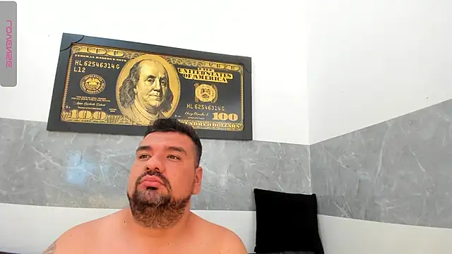 horus_giln Live XXX chat