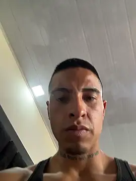 willclayy Live XXX Chat