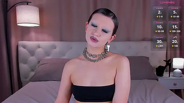 Ma1ilda_Ardent's Live XXX Chat