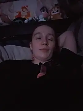 Jane_me0w's Live XXX Chat
