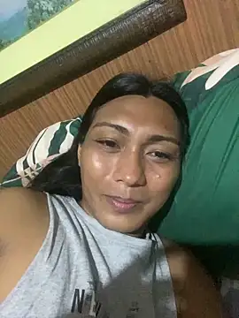Topangel69's Webcam Show