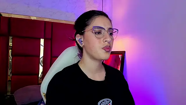 Chat XXX en directo de moon_winy