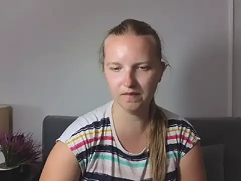 Chat +18 de RoseTeacherX ao vivo