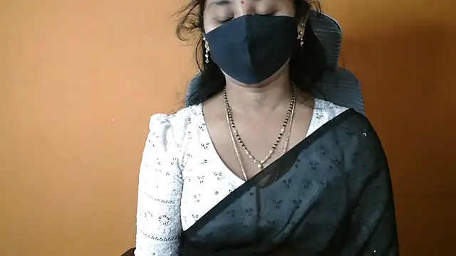 keeRhi_teLugu- Show in webcam