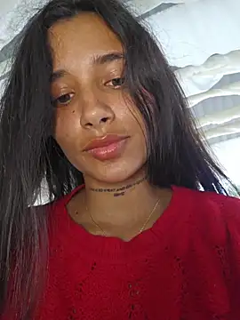 Lorena_Mcfly 라이브 XXX 채팅